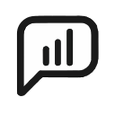 Leadping logo