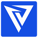 Leadpipe logo