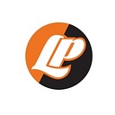 Favicon of LeadPlan Marketing