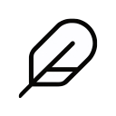 Leadpoet logo