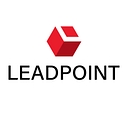 Leadpoint Business Services logo
