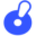 leadPops logo