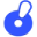 Leadpops, Inc. logo