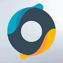 Leadport logo