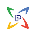 LeadPro Infotech logo