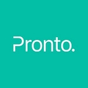 Lead Pronto logo