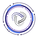 Lead Prosper logo