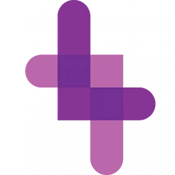 Leadership Public Schools: Richmond logo