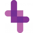 Favicon of Leadership Public Schools