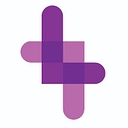 Leadership Public Schools logo