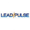 Lead Pulse Media logo