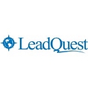 Leadquest Consulting, Inc logo