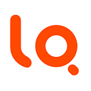 LeadQuizzes 3 logo