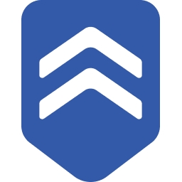 Leadr logo