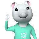 Leadrat
