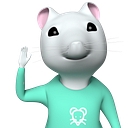 leadrat.com icon