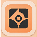 Lead Recorder logo