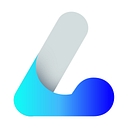 Leadrev.Ai logo