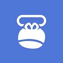 Leadrilla (Powered By Salesriver) logo