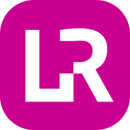 LeadRocks logo
