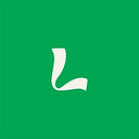 Leadr Pet 