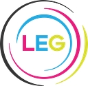 Leads Exchange Group logo