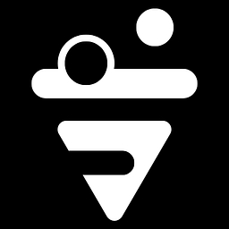 Logo Leads Farmer