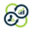 Favicon of Leads.PH