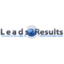 Leads2results, Inc. logo