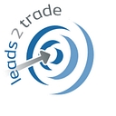Leads 2 Trade Limited logo