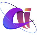 Leads AI logo