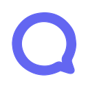 Leadsales logo