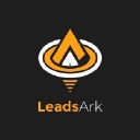 leadsark logo