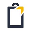 Leadsbasket logo