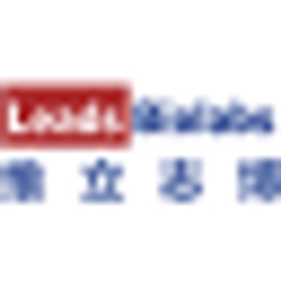 Nanjing Leads Biolabs Co.,Ltd logo