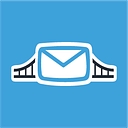 Leadsbridge logo