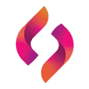 Leadscape GmbH logo