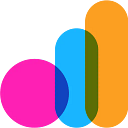 Leadschilly