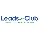 Leads Club Llc logo