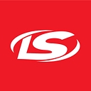LeadScripts logo