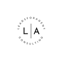 Leadsforagent logo
