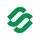 Leadsforge logo