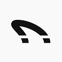 Favicon of LeadShark