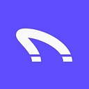 Leadshark logo