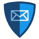 LeadShield logo