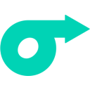 LeadSigma logo
