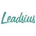 Leadsius