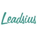 Leadsius