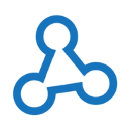 LeadsLeap logo
