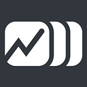 Leadslide logo